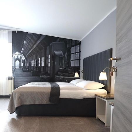 Rooms Kaktus Velika Gorica Esterno foto