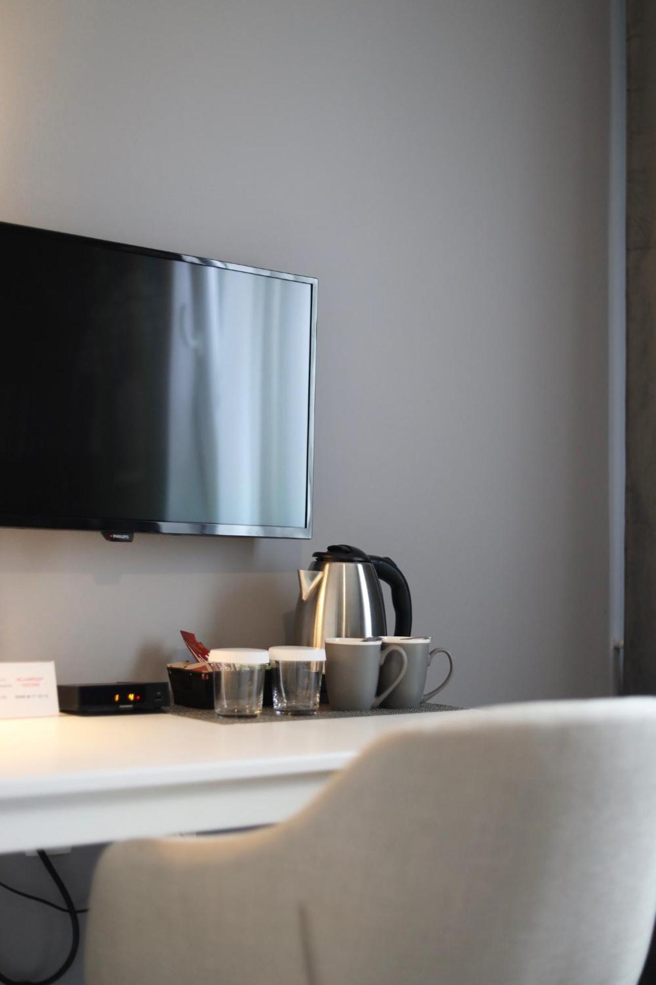 Rooms Kaktus Velika Gorica Esterno foto