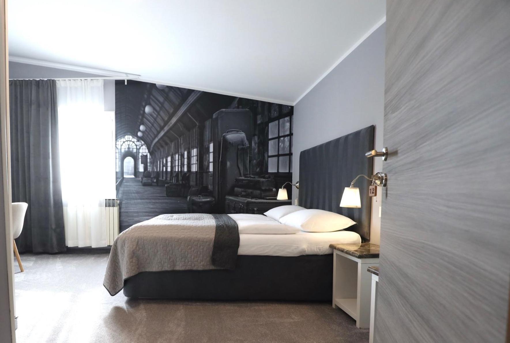 Rooms Kaktus Velika Gorica Esterno foto