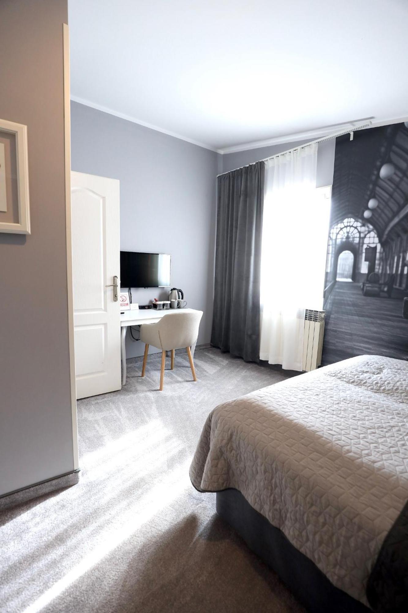 Rooms Kaktus Velika Gorica Esterno foto
