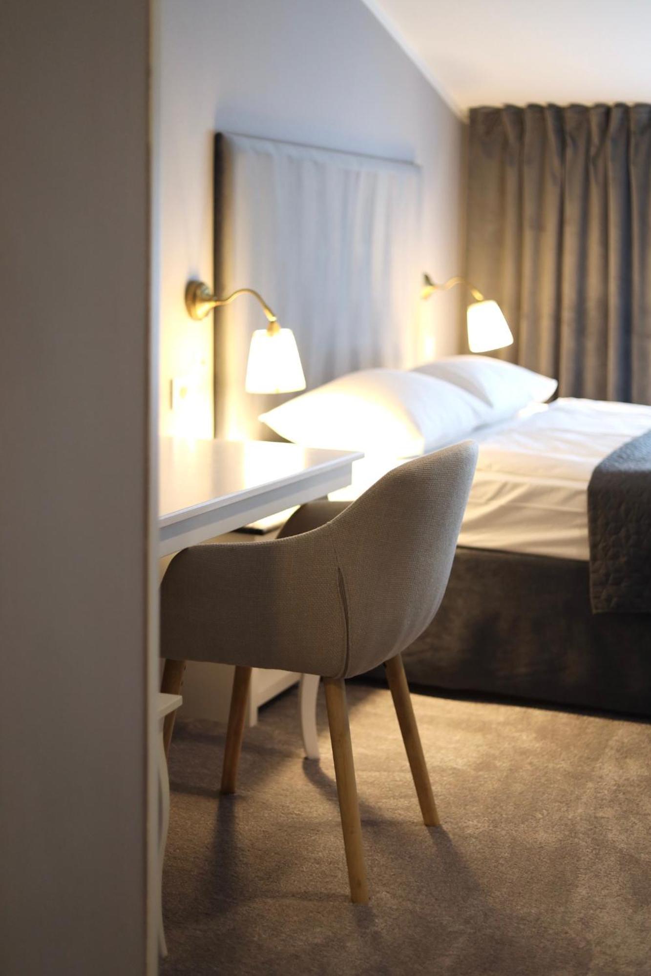 Rooms Kaktus Velika Gorica Esterno foto
