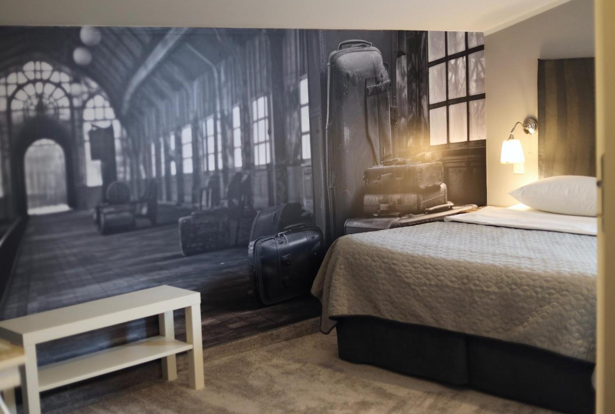 Rooms Kaktus Velika Gorica Esterno foto