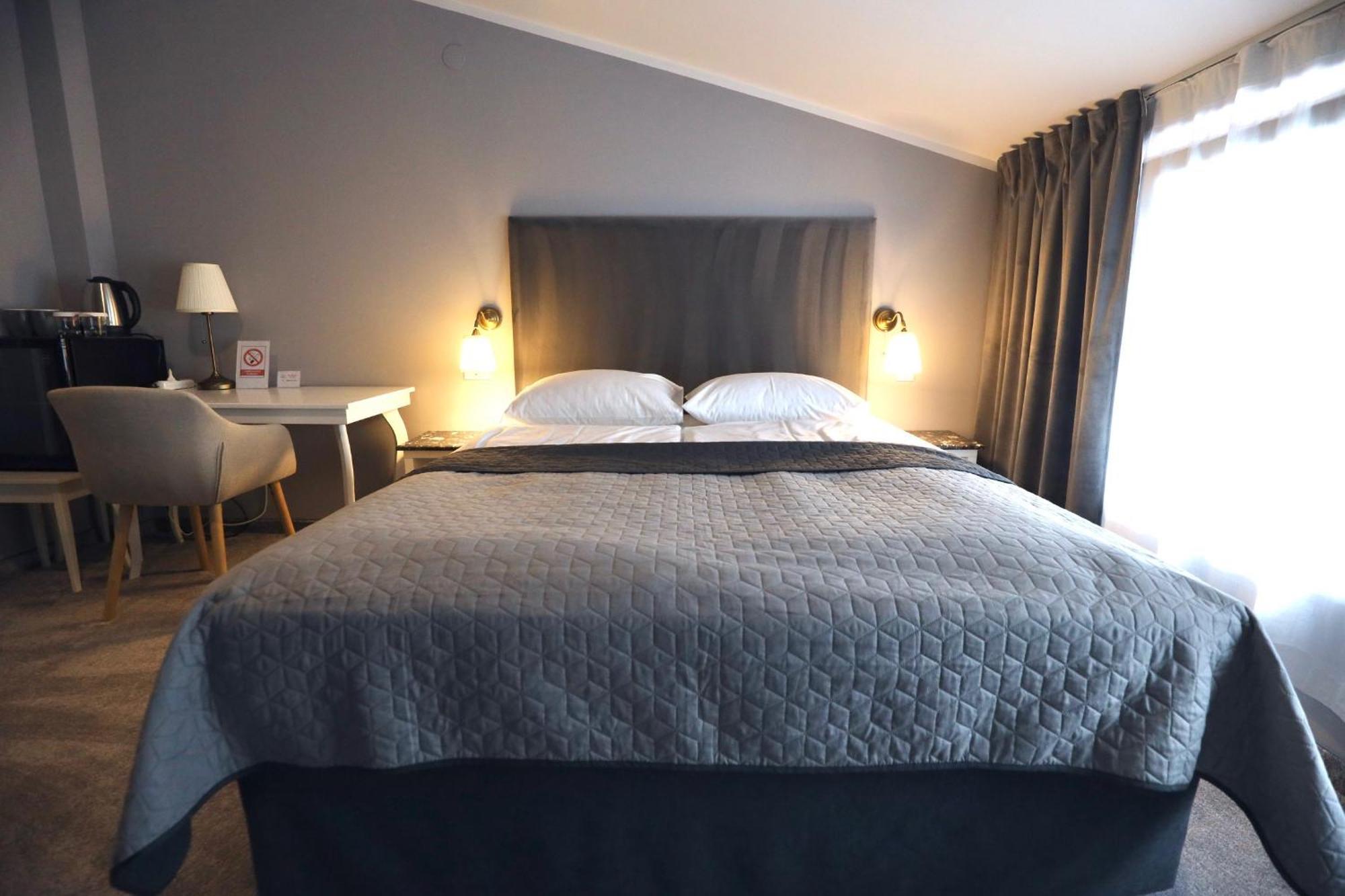 Rooms Kaktus Velika Gorica Esterno foto