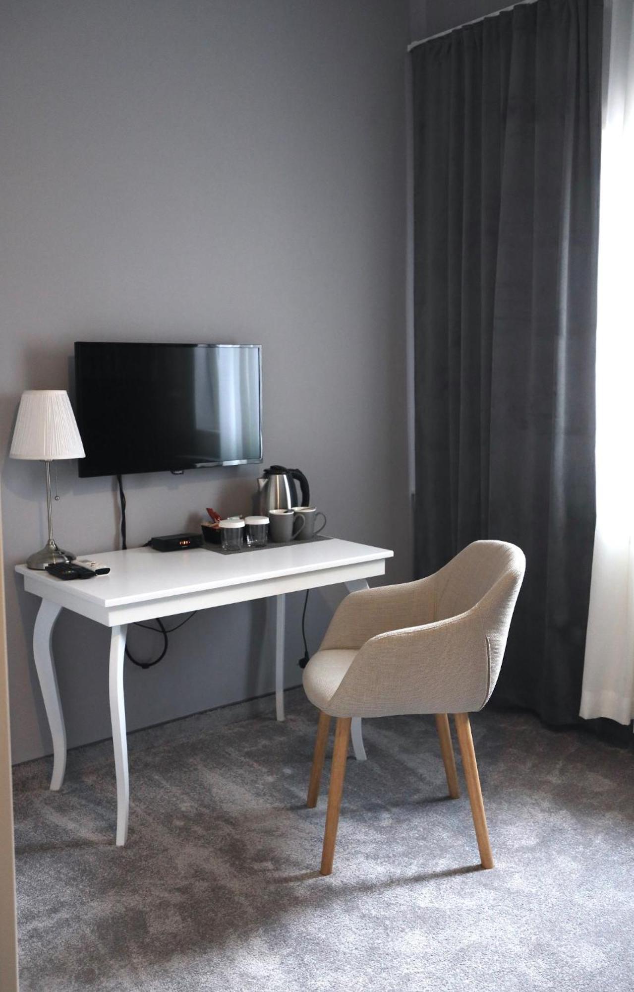Rooms Kaktus Velika Gorica Esterno foto