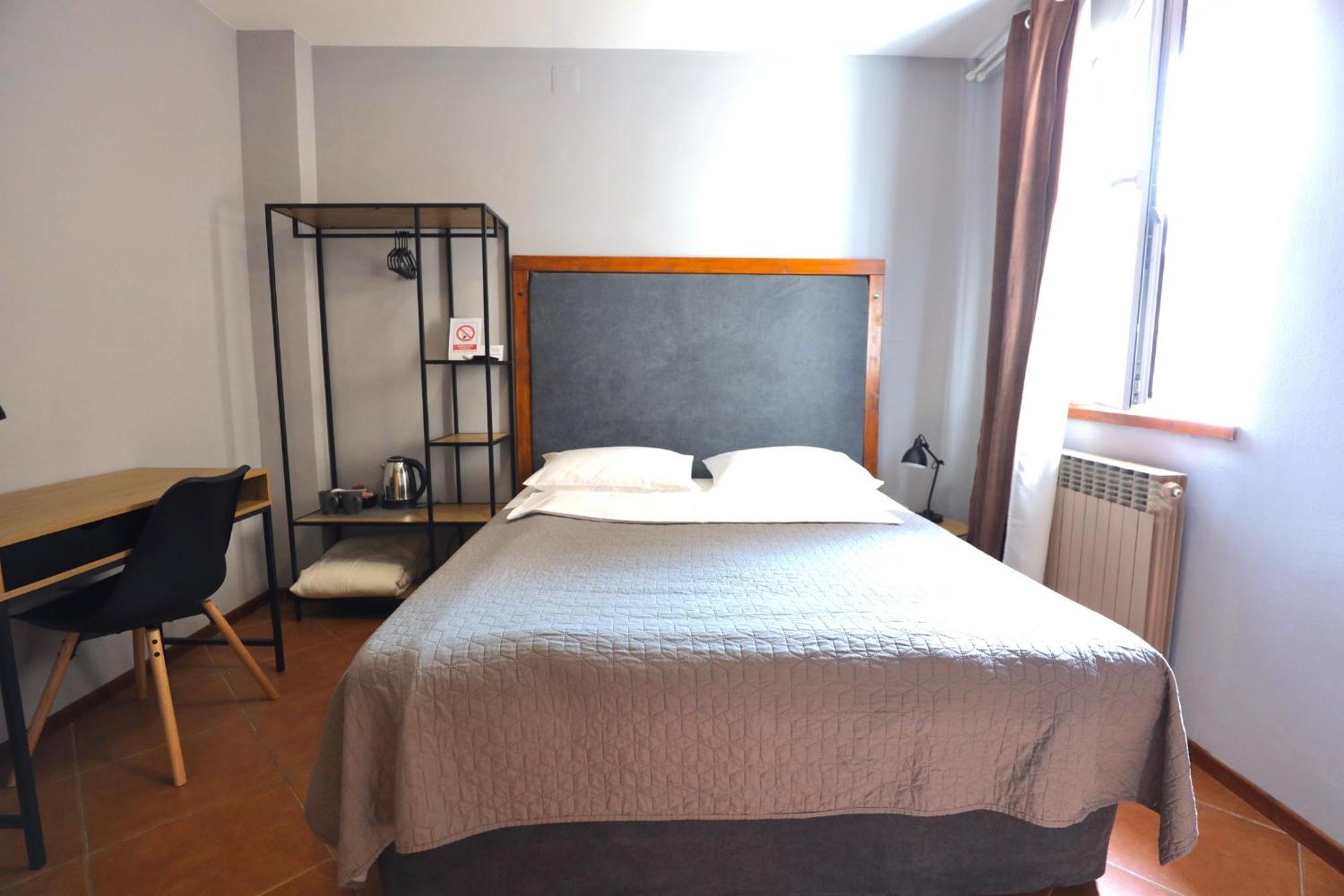 Rooms Kaktus Velika Gorica Esterno foto