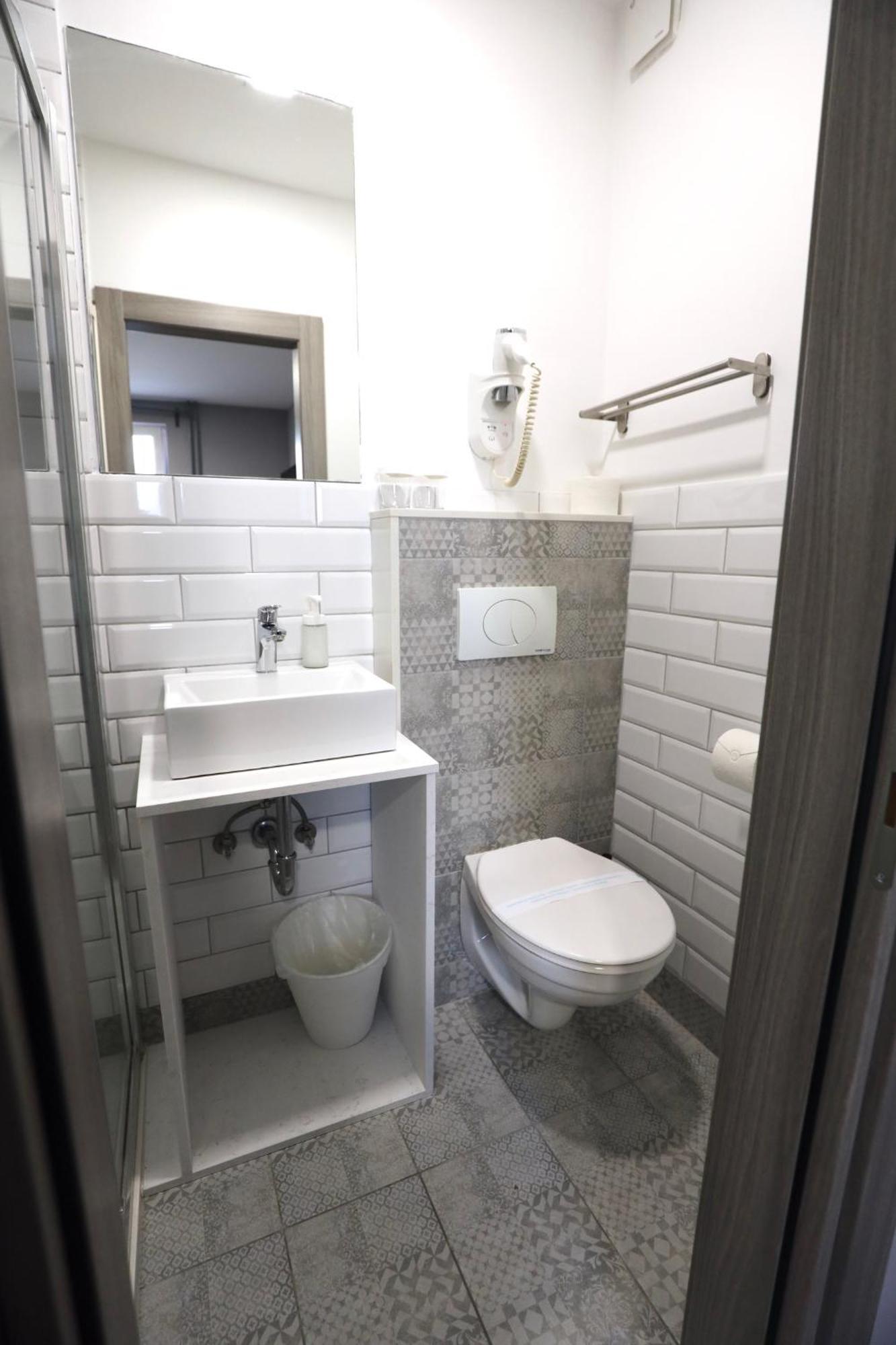 Rooms Kaktus Velika Gorica Esterno foto