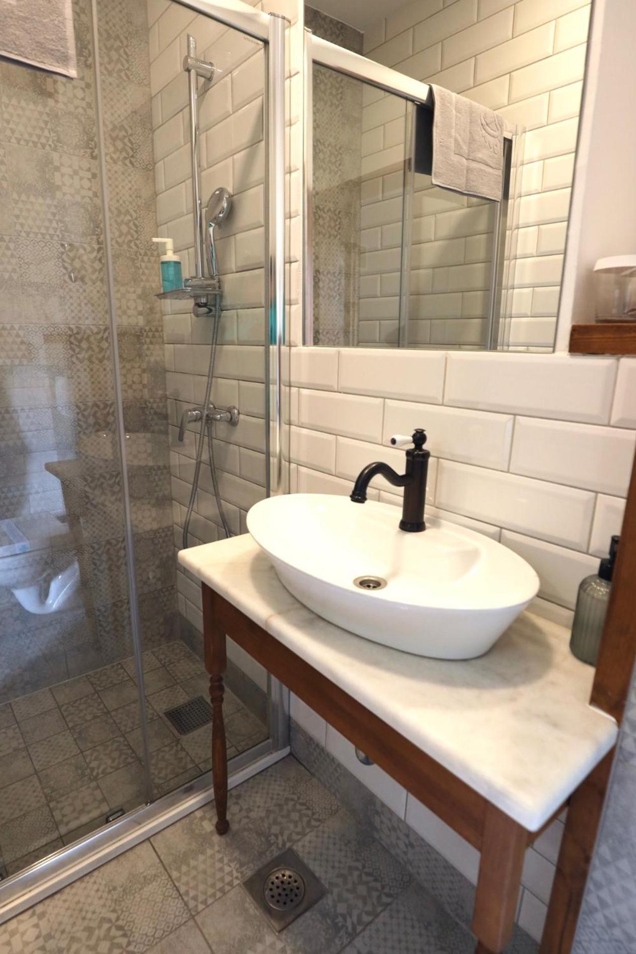 Rooms Kaktus Velika Gorica Esterno foto