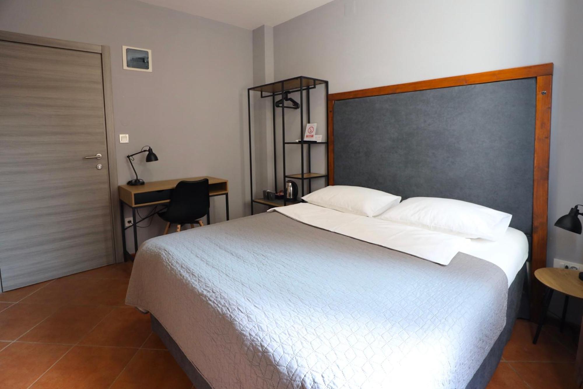 Rooms Kaktus Velika Gorica Esterno foto