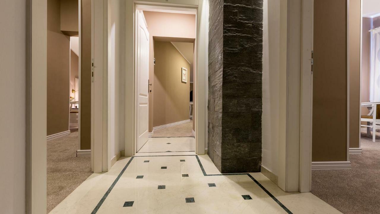 Rooms Kaktus Velika Gorica Esterno foto